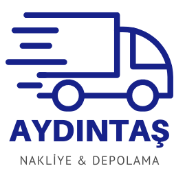 Aydıntaş Nakliyat